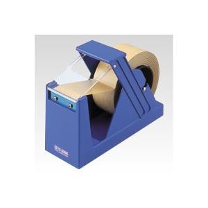 オープン工業 ジャンボカッター TD-2000