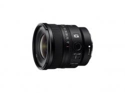 【新品/在庫あり】SONY ソニー FE 16mm F1.8 G SEL16F18G 大口径超広角単焦点Gレンズ