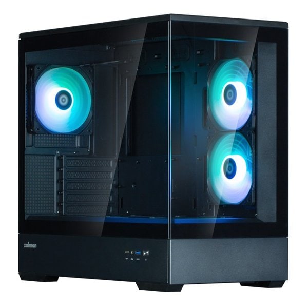 P30 V2 ブラック P30BLACKV2
