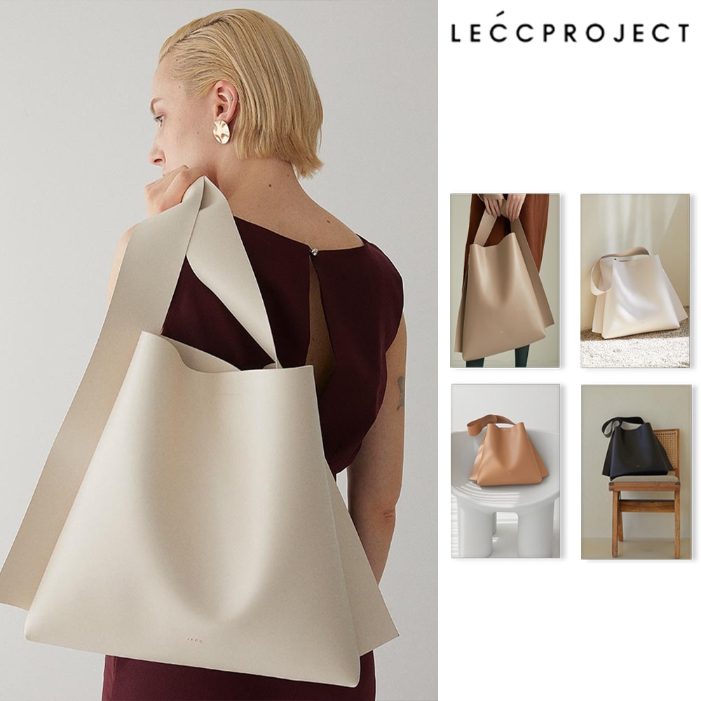 [LECC PROJECT]ARC BIG BUCKET