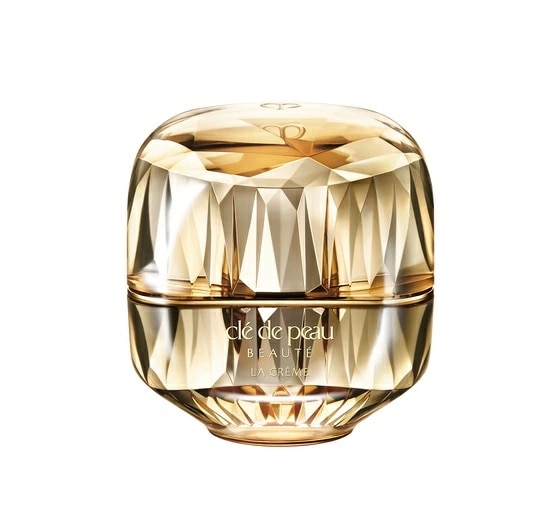 クレドポー ボーテ ラクレーム クリーム 30g【医薬部外品】 37,375円