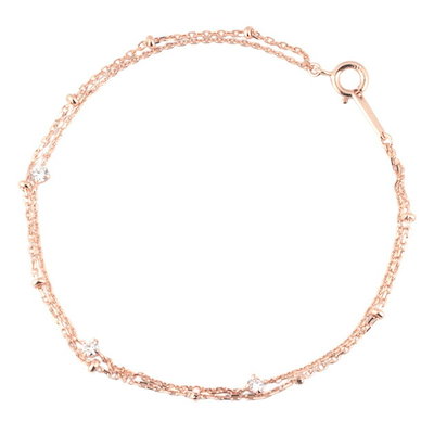 最高の離婚 DVD box 坂本裕二 【公式通販】