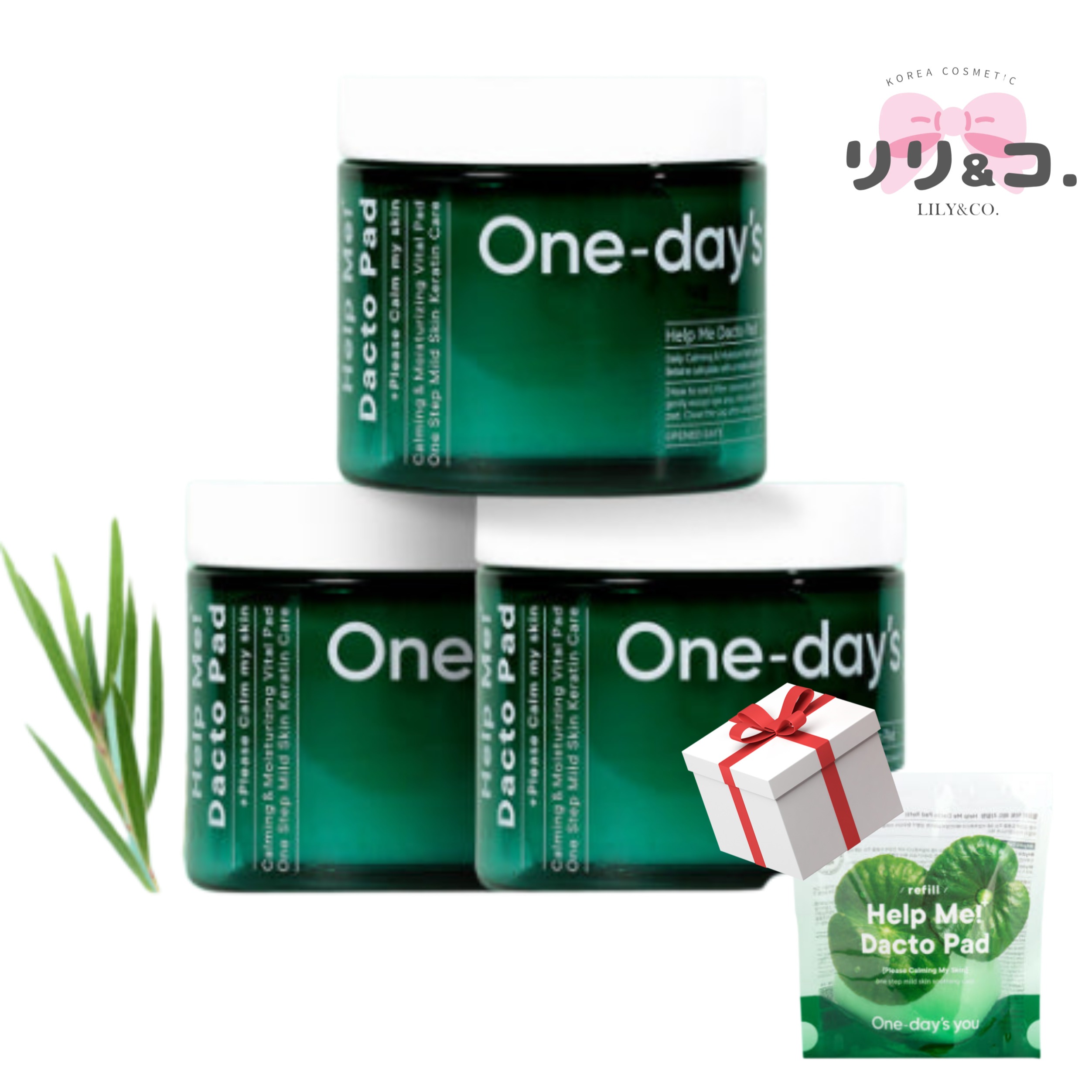 [3+1毛穴洗浄]ヘルプ米ダクトパッド60枚3個(+ダクトパッドのお代わり60枚贈呈) 角質ケア 保湿 トナーパット ふき取りパッド 鎮静 毛穴 黒ずみ 肌荒れ リラックス 乾燥肌 敏感肌 低刺激