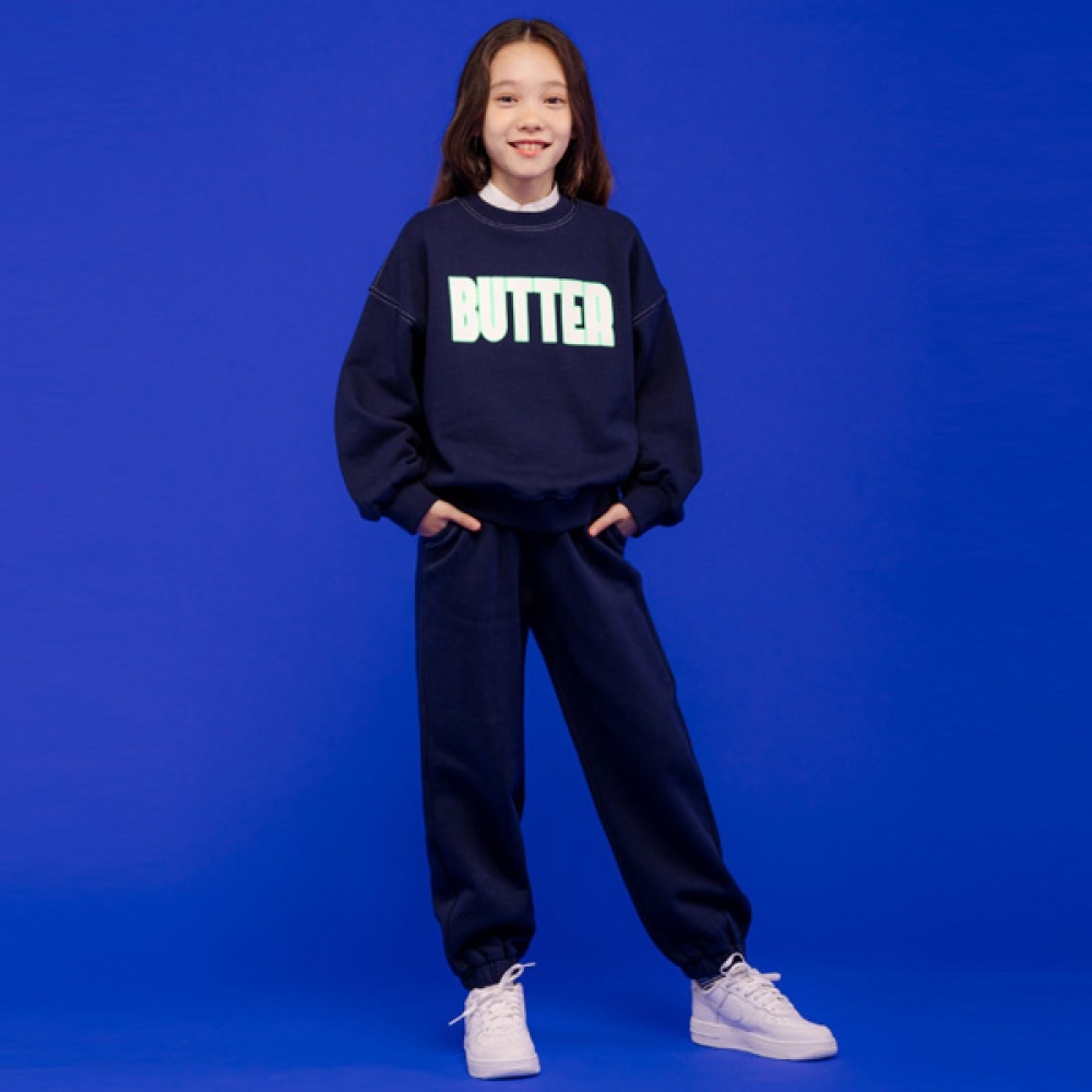 アイラブジェイ B.明日も着ます上下セット JVWSE21