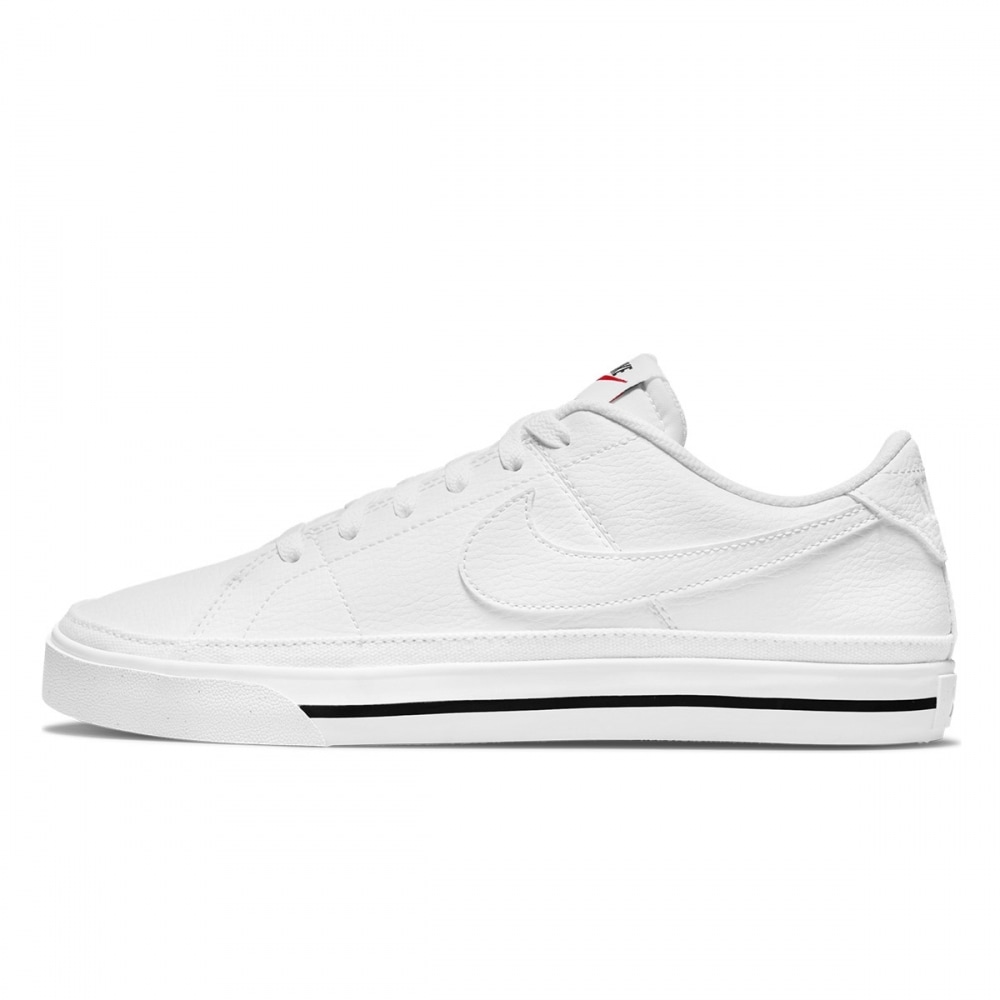 NIKEコートレガシーネクストネイチャーウーマンズDH3161-101