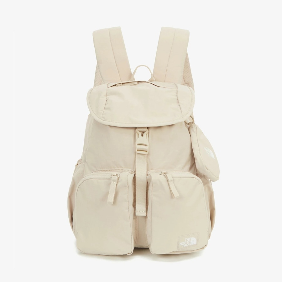 Qoo10] ザノースフェイス THE NORTH FACE ノースフェ : バッグ・雑貨