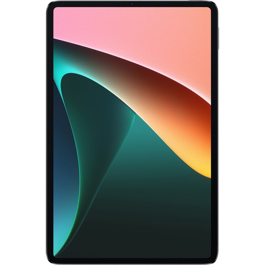 Qoo10] シャオミ シャオミ Xiaomi Pad 5 6G : スマートフォン