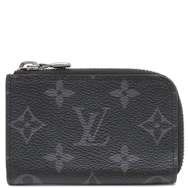 ルイヴィトン LOUIS VUITTON コインケース ポルトモネ ジュール  