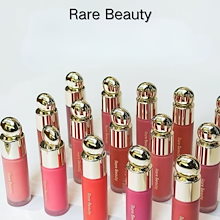 Qoo10 | 「Rare Beauty」のブランド検索結果(人気順)：Rare Beauty買う