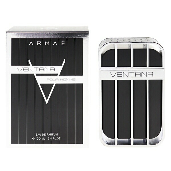 ベンタナ プールオム EDP SP 100ml