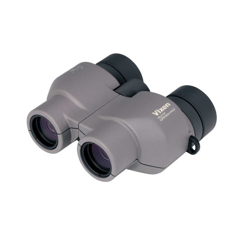 ビクセン　双眼鏡 [8倍] 　SW8x25WP