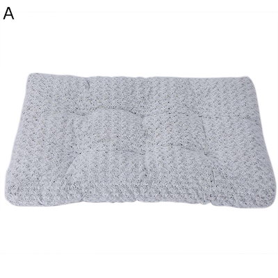 Vans Sk8-Hi Pro (Fuck The World) 野村周平着用 【公式通販】