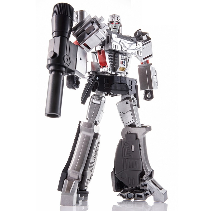Transformers トランスフォーマー 破壊大帝メガトロン Megatron オーナメント おもちゃ プレゼント ギフト 誕生日