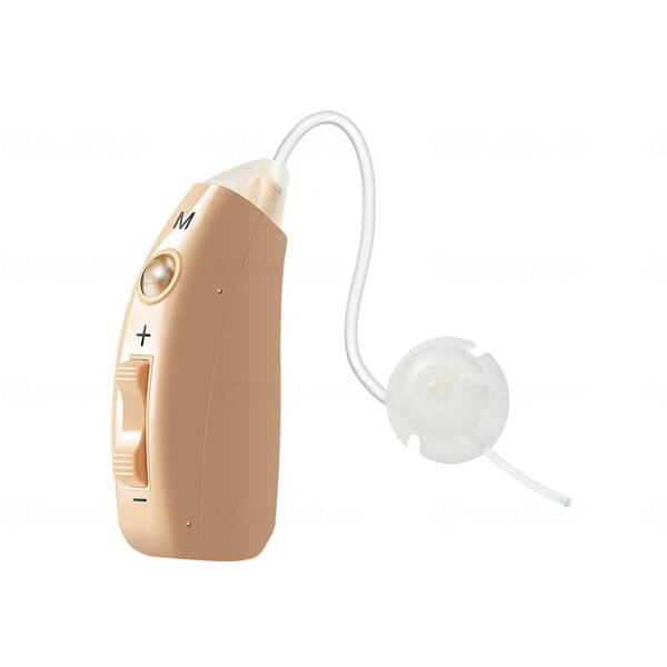 JINGHAO 集音器 JH 351 メーカー直送