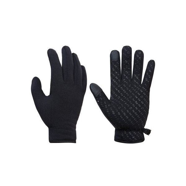 MINIMALWORKS スナググローブ