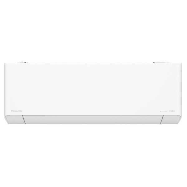 CS-TX405D2-W クリスタルホワイト エオリア TXシリーズ エアコン (主に14畳用・単相200V)