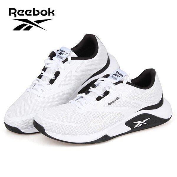 ナノフレックス TR 3.0 男性用トレーニングシューズ 100244382 ホワイト