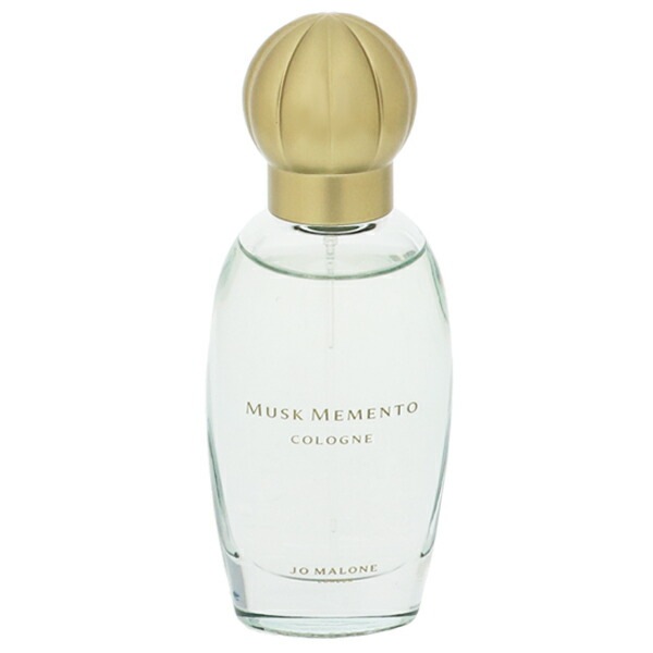 ジョー マローン ムスク メメント EDC SP 30ml