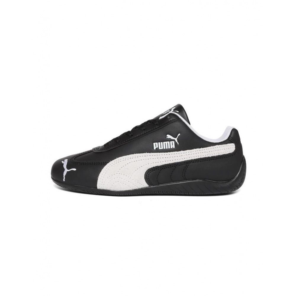 プーマ スピードキャット レザー 403175_02