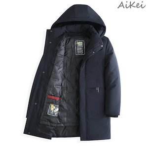 ジャケット・アウター STUSSY Aurora Washed Chore Jacket STUSSY ステューシー ジャケット Aurora Puffa Jacket : Import