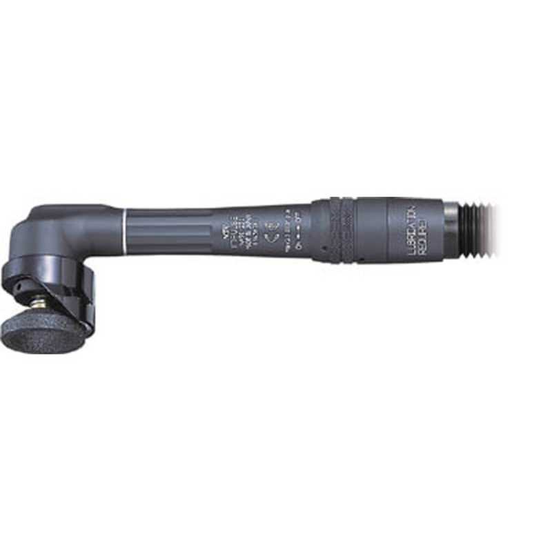 ナカニシ　超精密ペンシル型エアーグラインダ 90スーパーカットインパルス　NA90230