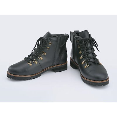 のしめ―熨斗目 江戸期の縞、段、格子、絣 北村 哲郎 (著)、 復元裂3点