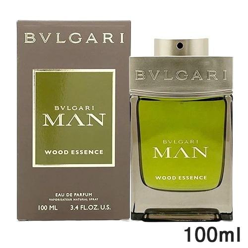 マン ウッド エッセンス EDP SP 100ml[1002] 宅配無料