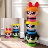 Qoo10] 【ラスト1点限り】 キャッチ ティニピン