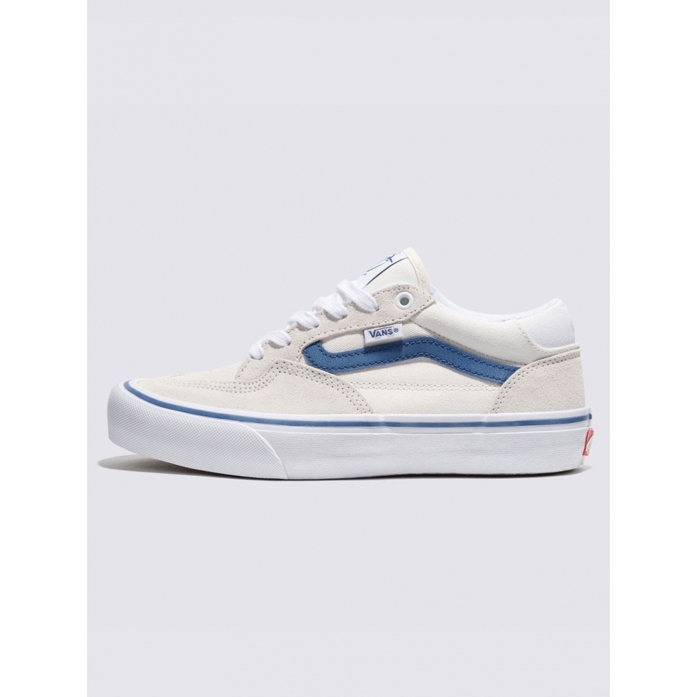 VANS Rowan VN0A5JICJVY1