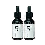 3本セット ナンバーズイン 5番 白玉グルタチオンＣ 美容液 30ml No.5 numbuzin 3個セット ナンバーズイン 5番 白玉グルタチオンc美容
