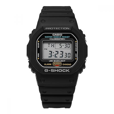 王一博 バインダー＋手幅・スローガン・応援カード カード満載アルバム