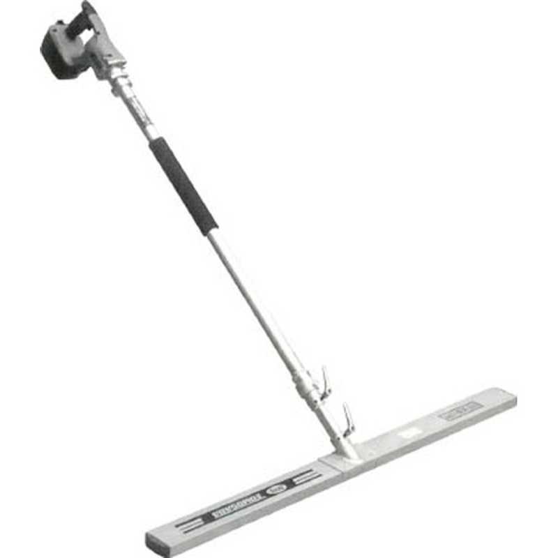 友定建機　トモサダ マジックタンパー　VS-3-1300 104,935円