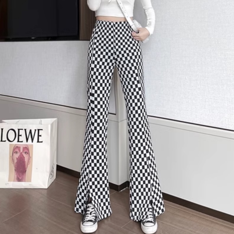 ボトムス パンツ デート ワイドパンツ かわいい 大人可愛い きれいめ シンプル カジュアル 大人 上品 おしゃれ お洒落 かっこいい こなれ感 主役級 存在感 春 夏 秋 冬 オールシーズン