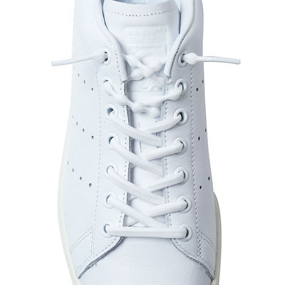 他サイト： ツインズ PAR70-76ＳＷ CATERPY[AIR]+ キャタピーエアープラス ７０ｃｍ キャタピーフック４個付き CATERPY ７０ｃｍ シルクホワイトの商品画像