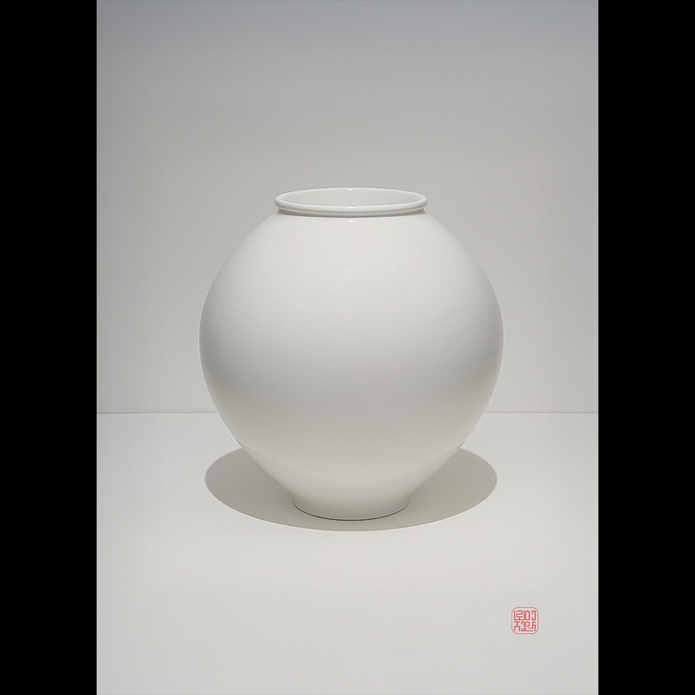 お金入ってくるグリム月壺額縁金運砂州額縁