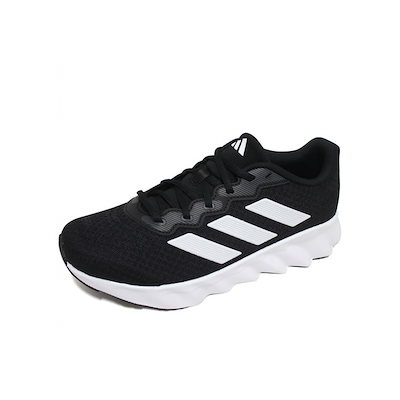 ☆希少☆ EP シングルレコード 名犬ラッシー / フィンガー5 【公式通販】