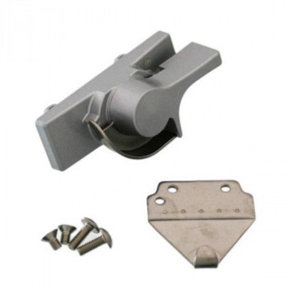 94153 クレセント F26-L CB5620N不二 1個入 00094153-001