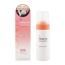 Amazon | ミニモト モンキー 88ccピストンセット タイプZ用
