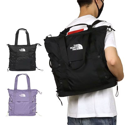 AYM✨ オーダー宝くじ夢ブレス✨2人の神様に話しかけられました✨ AYM✨ オーダー宝くじ夢ブレス✨2人の神様に話しかけられました✨ AYM