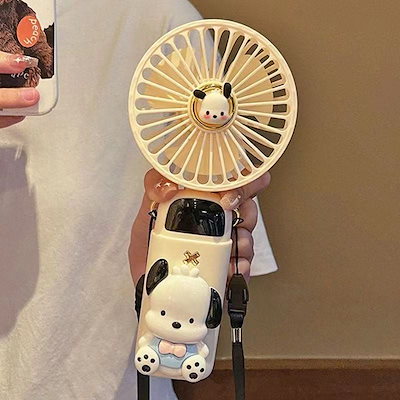 ドラえもん プレミアムUSB扇風機 ドラえもん プレミアムUSB扇風機 - その他安く 買う 方法