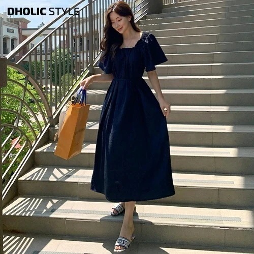 2TYPEフリルワンピース・p668715