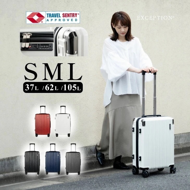 キャリーケース スーツケース Sサイズ 37L 耐衝撃 1-3日用 泊まる ダブルキャスター 軽量設計 キャリーバッグ 物掛 大型 大容量 多収納ポケット TSAローク搭載 トランク 旅行 a-000