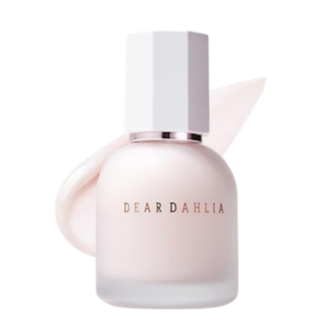 [NEW新作] プライムレイヤースキンプレップ 40ml /水分プライマー /メイクアップスターター /ベースチートキー /メイクアップブースティング/韓国メイク/韓国コスメ