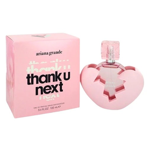 サンキューネクストEDP 30mL