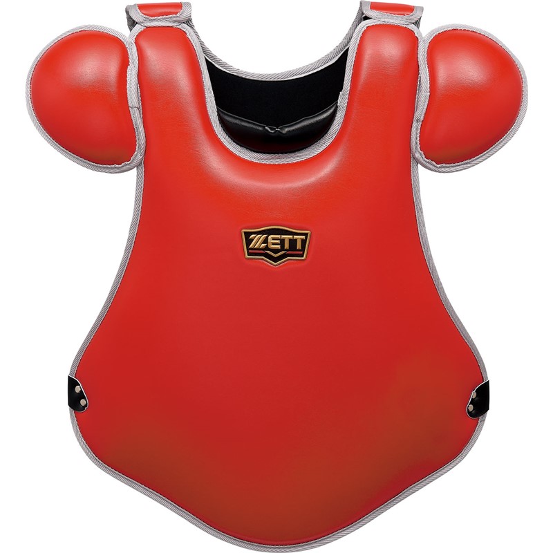 軟式用 プロテクター 野球ソフト 軟式 プロテクター (blp3298ca-6413)