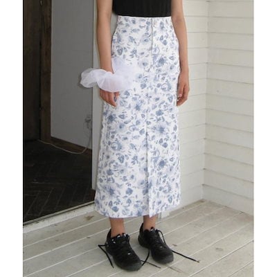 衝立 ついたて 仕切 古道具 剥離家具 アンティーク素地 木地 木肌 希少