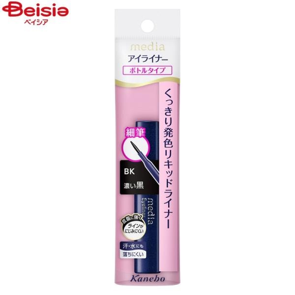 ���f�B�A �A�C���C�i�[A BK �Z����