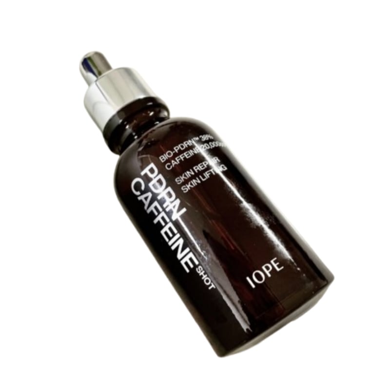 PDRNカフェインショット35ml