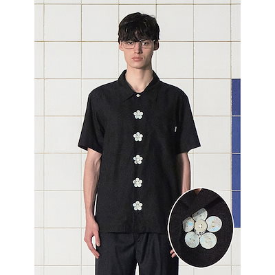 マルモ様 おまとめ 【公式通販】