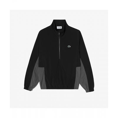 HOLDEN スノーボードウェア メンズ ビブパンツ スポーツ 大きいサイズ